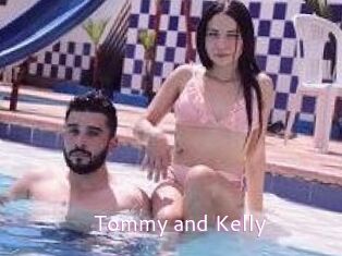 Tommy_and_Kelly