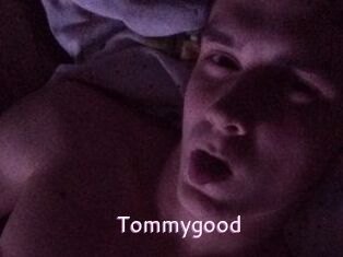 Tommygood_