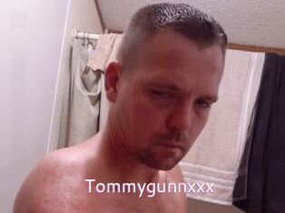 Tommygunnxxx