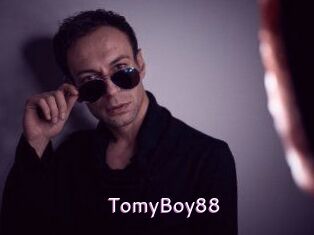 TomyBoy88