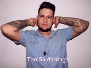 ToniSaldarriaga