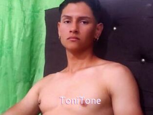 ToniTone