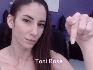 Toni_Rose