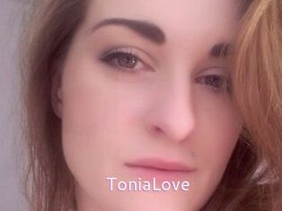 ToniaLove