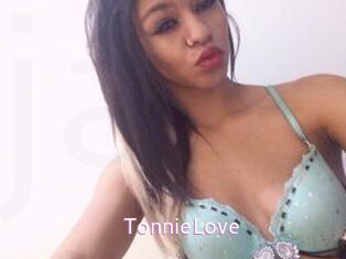 Tonnie_Love