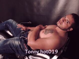 Tonny_hot019