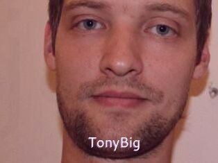 Tony_Big