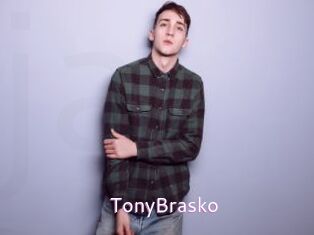 TonyBrasko