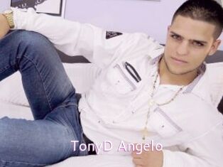 TonyD_Angelo