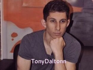 TonyDaltonn