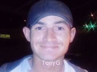 Tony_G