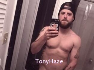 Tony_Haze