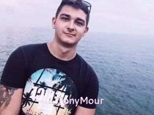 TonyMour