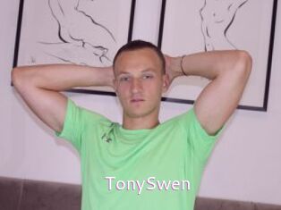 TonySwen