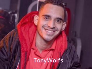 TonyWolfs