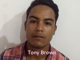 Tony_Brown