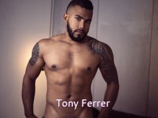 Tony_Ferrer