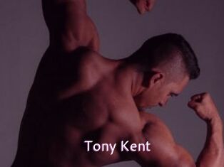 Tony_Kent