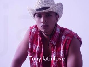 Tony_latinlove