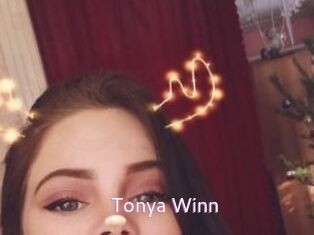 Tonya_Winn