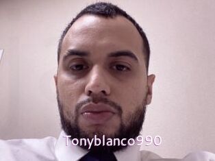 Tonyblanco990