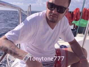 Tonytone777