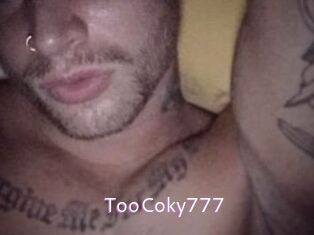 TooCoky777