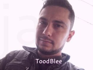 ToodBlee