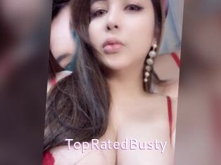 TopRatedBusty