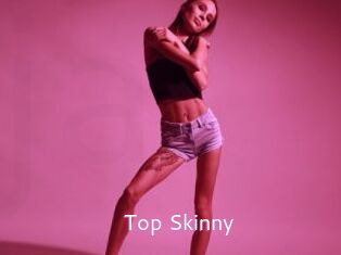 Top_Skinny