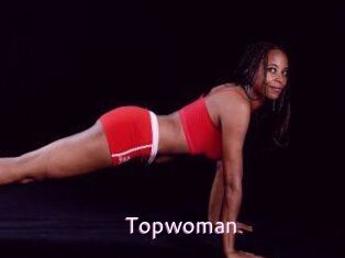 Topwoman