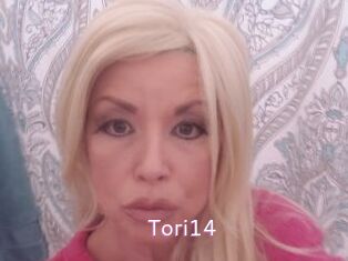 Tori14