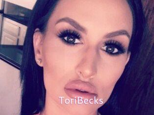 ToriBecks