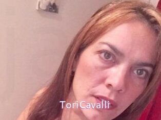 Tori_Cavalli