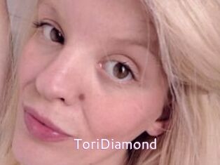 ToriDiamond