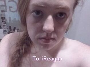 Tori_Reagan