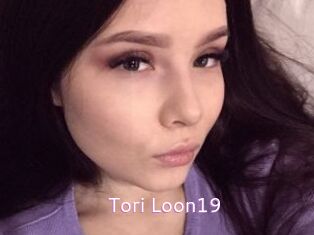 Tori_Loon19