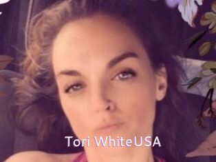 Tori_WhiteUSA