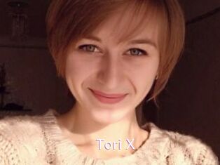 Tori_X