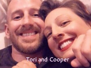 Tori_and_Cooper