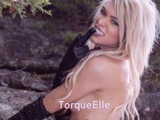 TorqueElle