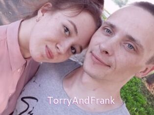 TorryAndFrank