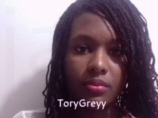 ToryGreyy_