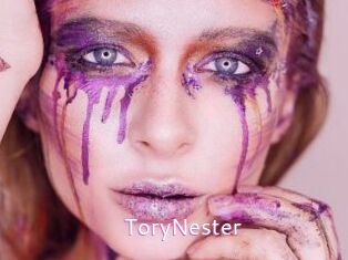 ToryNester