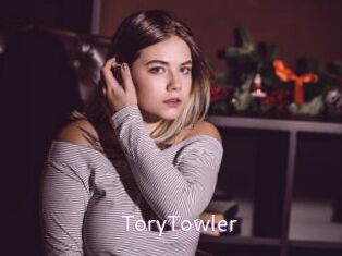 ToryTowler