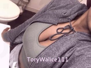 ToryWalice111