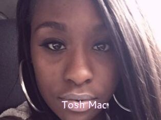 Tosh_Mac