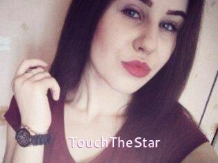 TouchTheStar