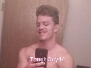 ToughGuy44