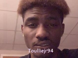 Toulliejr94